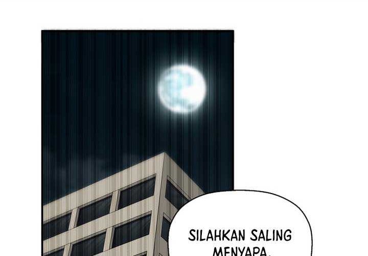 Return of the Legend Chapter 40 - halaman 12