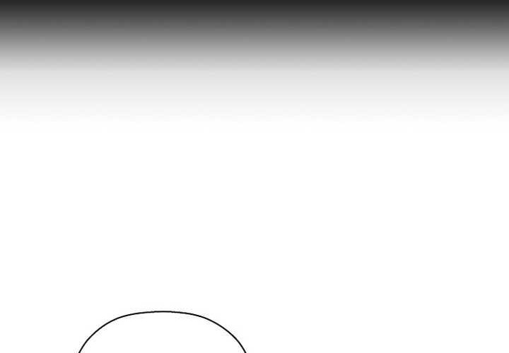 Return of the Legend Chapter 40 - halaman 15