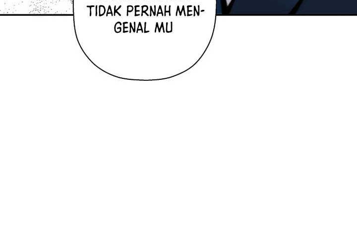 Return of the Legend Chapter 40 - halaman 18