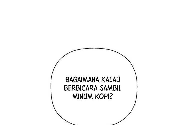 Return of the Legend Chapter 40 - halaman 21