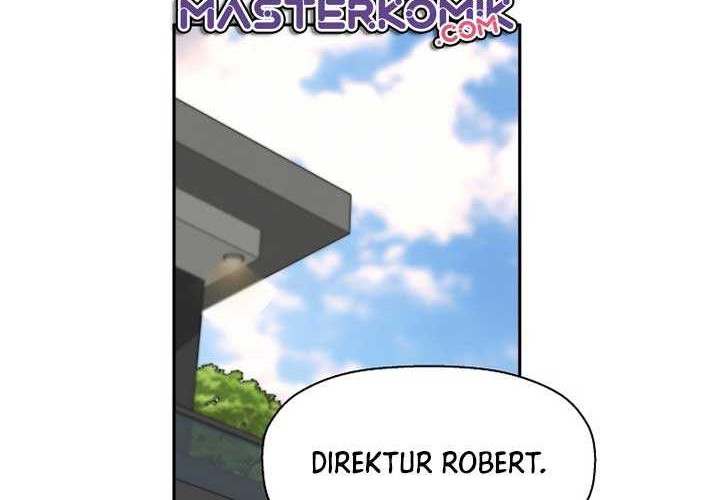 Return of the Legend Chapter 40 - halaman 33