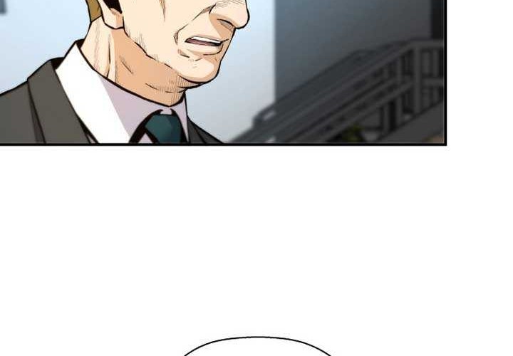 Return of the Legend Chapter 40 - halaman 39