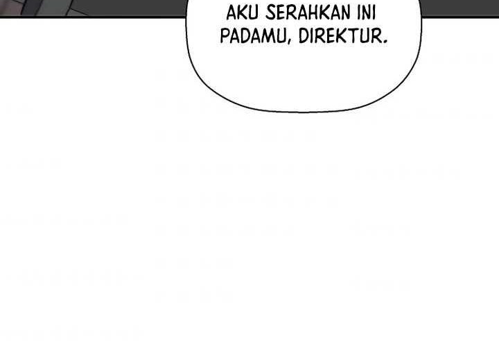 Return of the Legend Chapter 40 - halaman 45