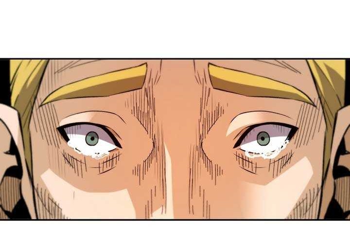 Return of the Legend Chapter 40 - halaman 48