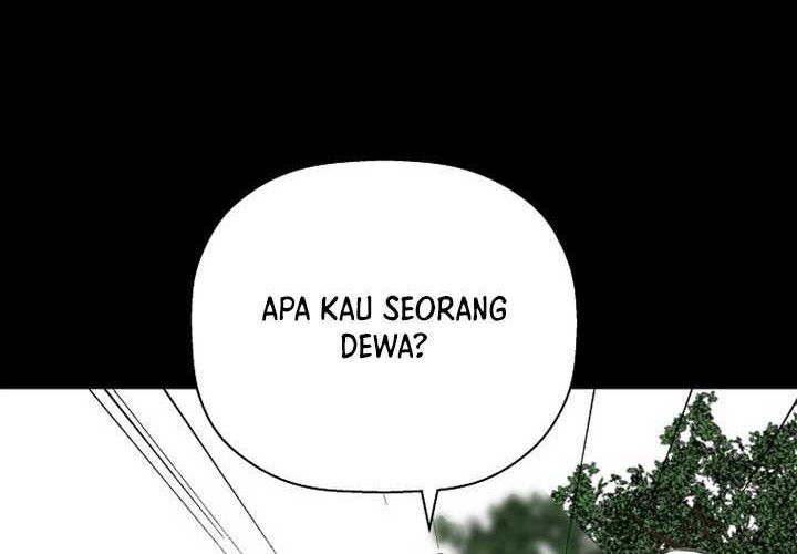 Return of the Legend Chapter 40 - halaman 6