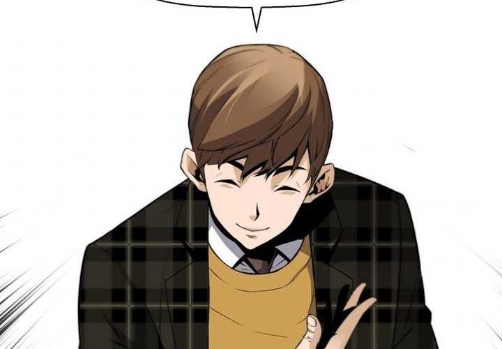 Return of the Legend Chapter 40 - halaman 66