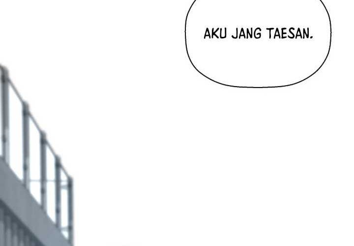 Return of the Legend Chapter 40 - halaman 69