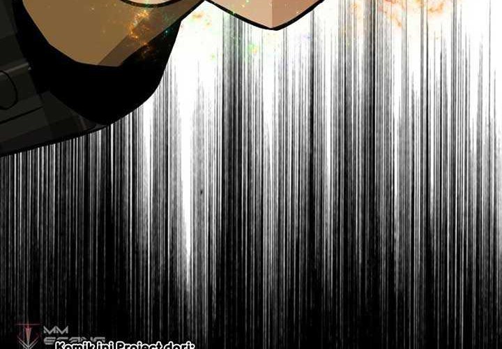 Return of the Legend Chapter 40 - halaman 75