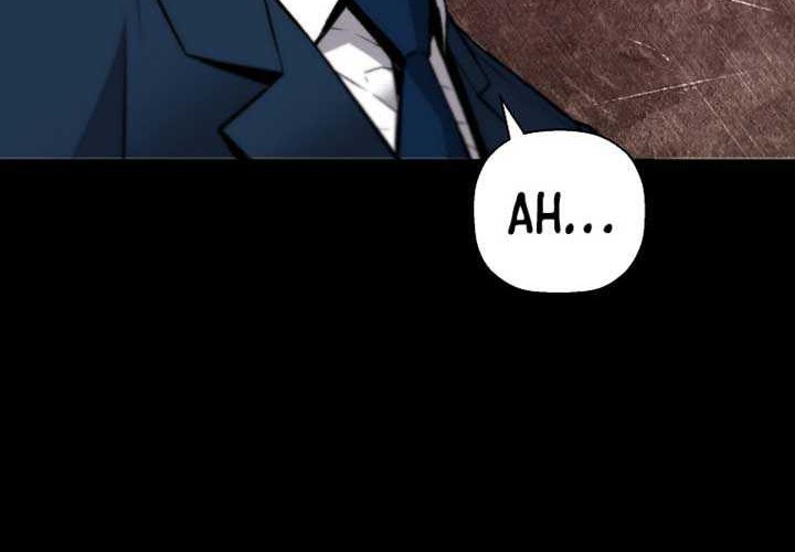 Return of the Legend Chapter 40 - halaman 9