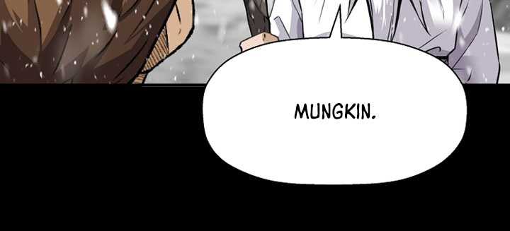 Return of the Legend Chapter 43 - halaman 12