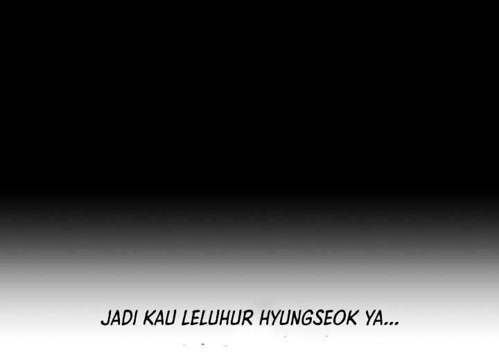 Return of the Legend Chapter 43 - halaman 21