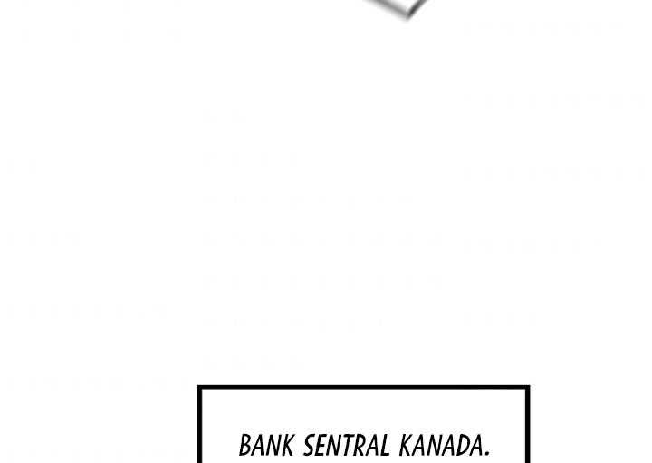 Return of the Legend Chapter 43 - halaman 24