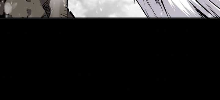 Return of the Legend Chapter 43 - halaman 3