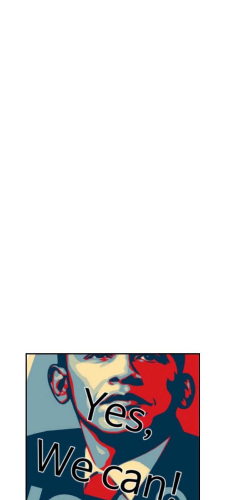 Return of the Legend Chapter 43 - halaman 32