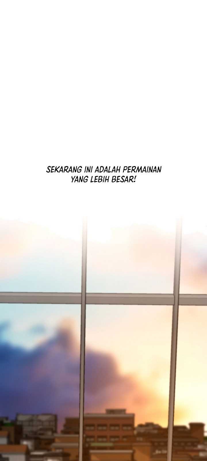 Return of the Legend Chapter 43 - halaman 59