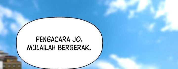 Return of the Legend Chapter 43 - halaman 72