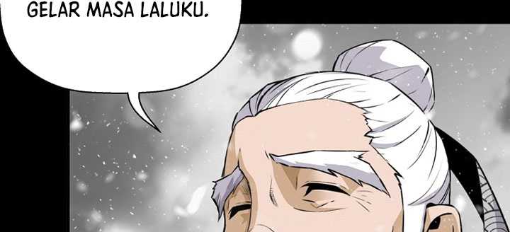 Return of the Legend Chapter 43 - halaman 9