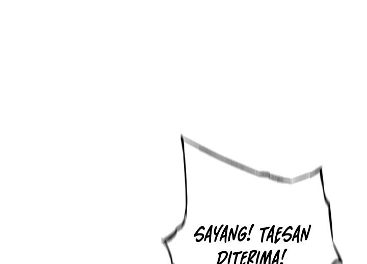 Return of the Legend Chapter 45 - halaman 13