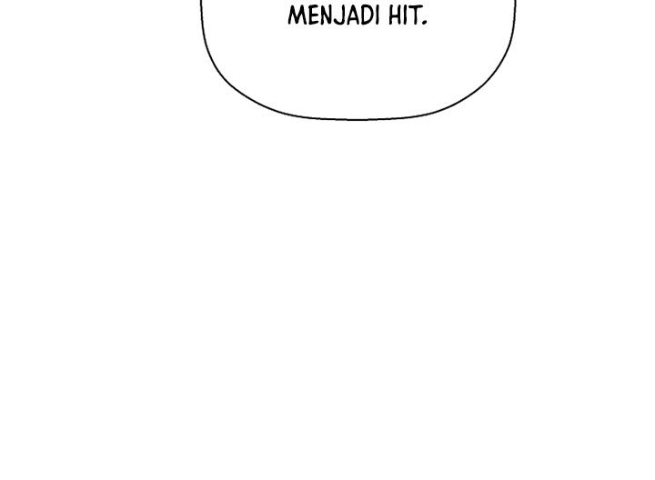 Return of the Legend Chapter 45 - halaman 37