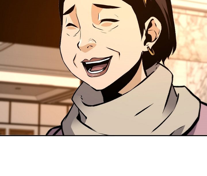 Return of the Legend Chapter 45 - halaman 67