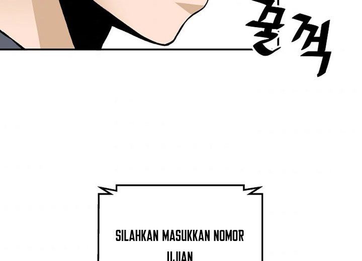 Return of the Legend Chapter 45 - halaman 7