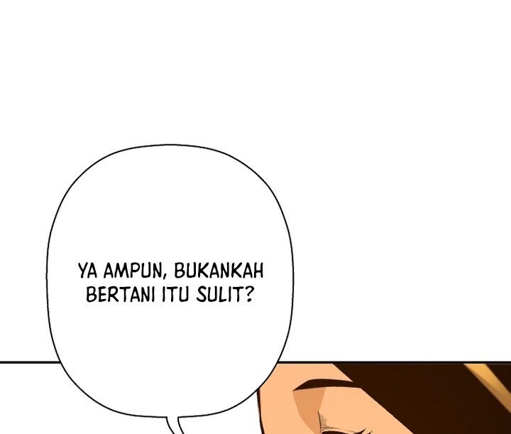 Return of the Legend Chapter 45 - halaman 70