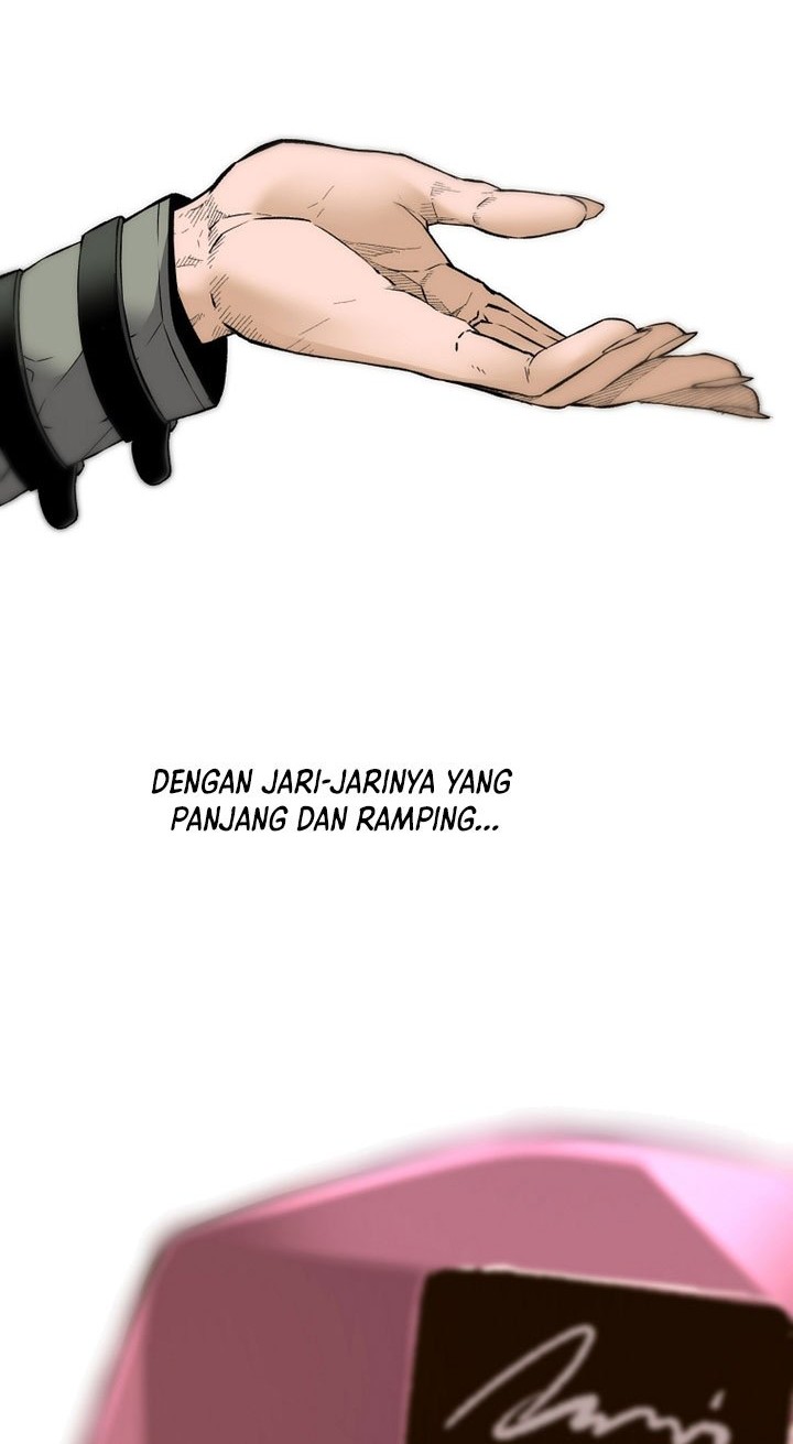 Return of the Legend Chapter 47 - halaman 3