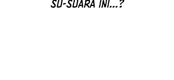 Return of the Legend Chapter 48 - halaman 57
