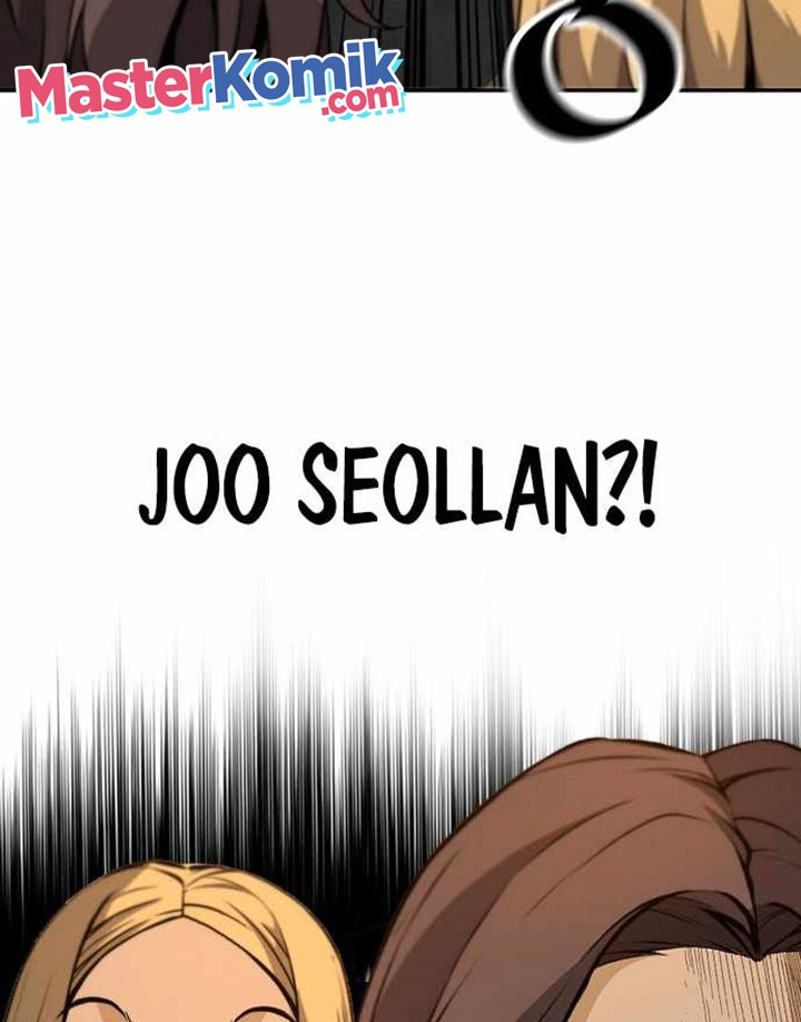 Return of the Legend Chapter 50 - halaman 39