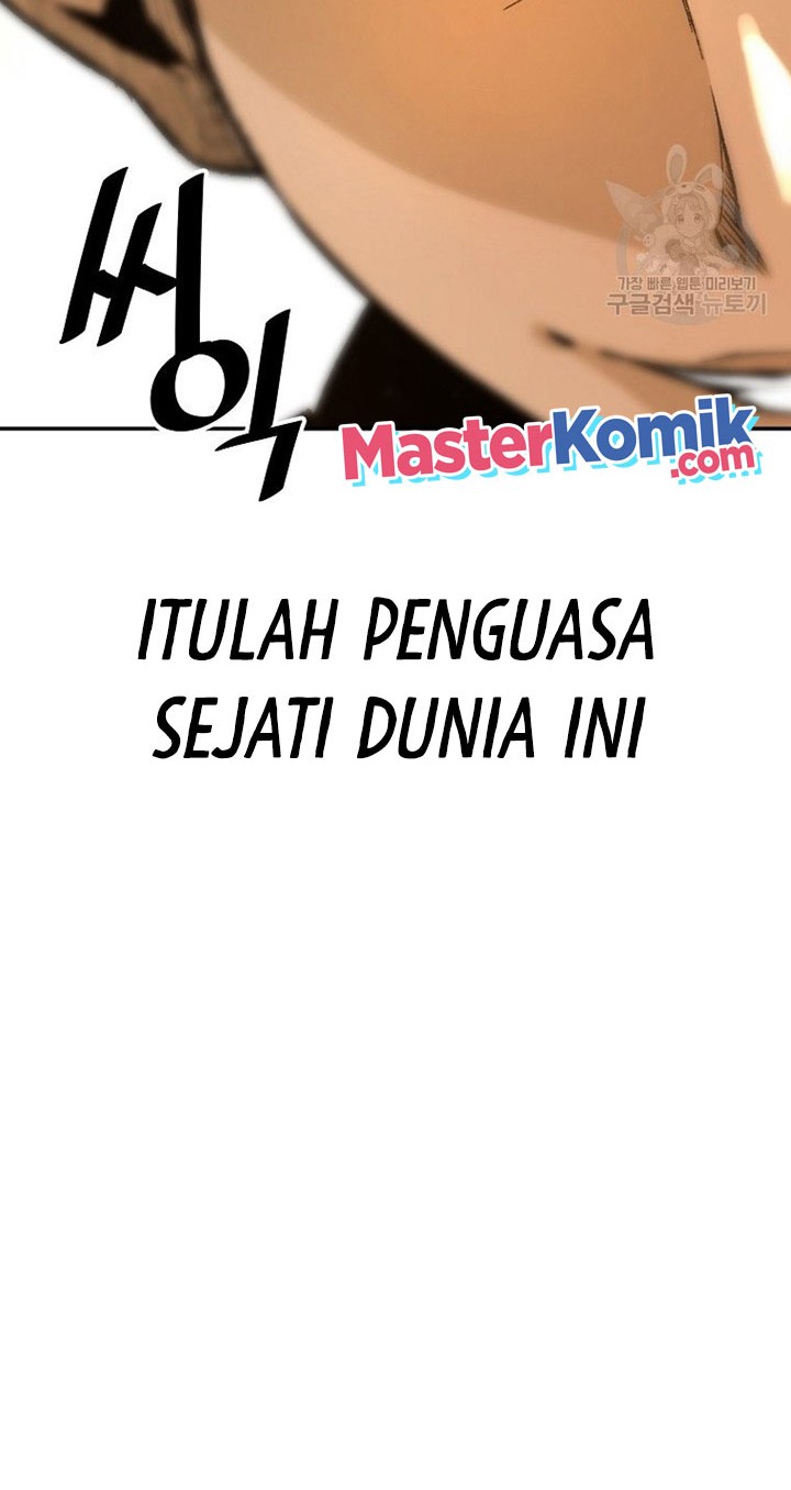 Return of the Legend Chapter 52 - halaman 65