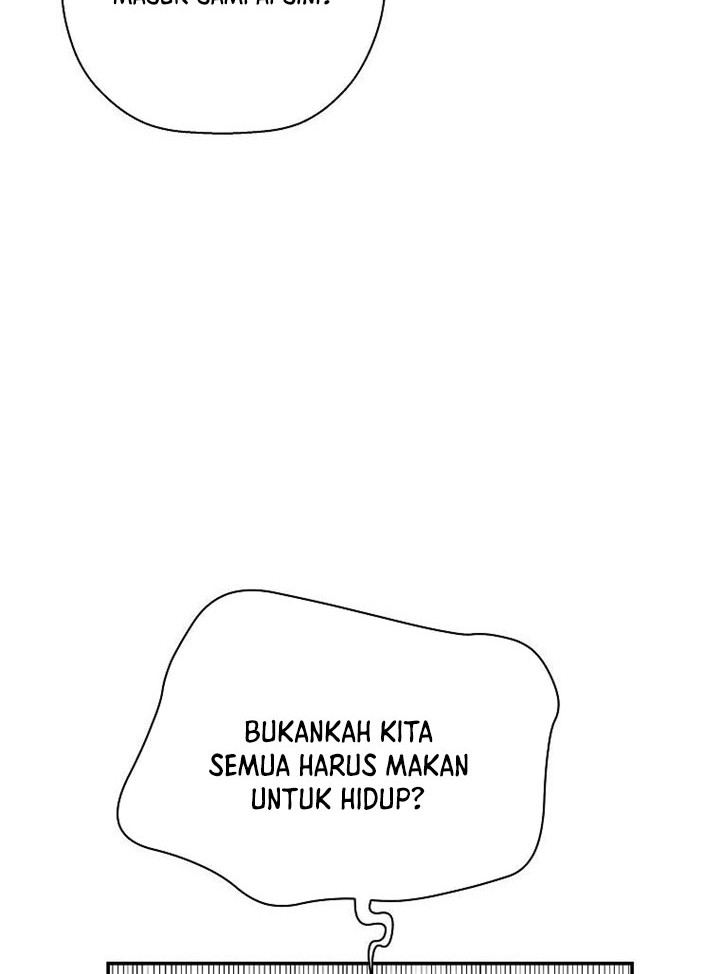 Return of the Legend Chapter 53 - halaman 31