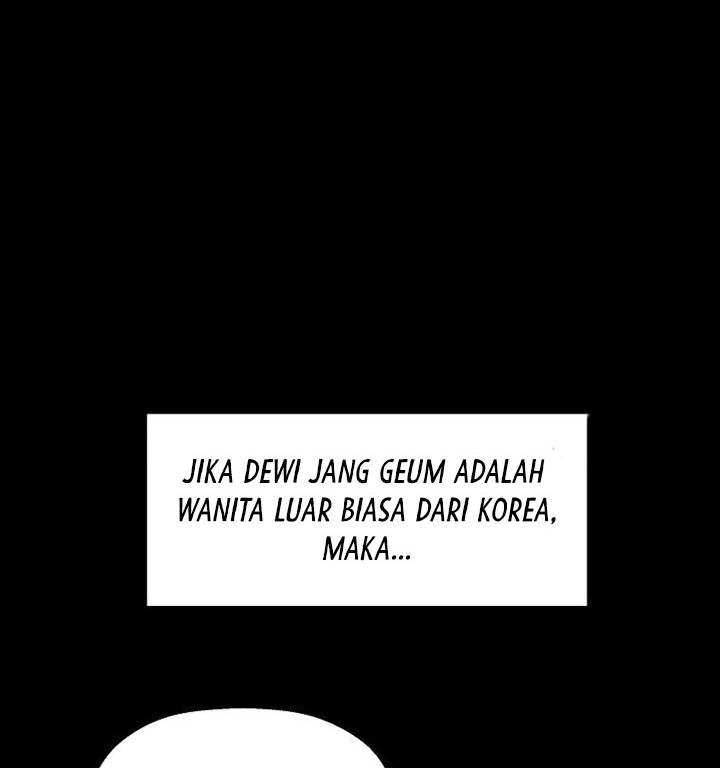 Return of the Legend Chapter 53 - halaman 53