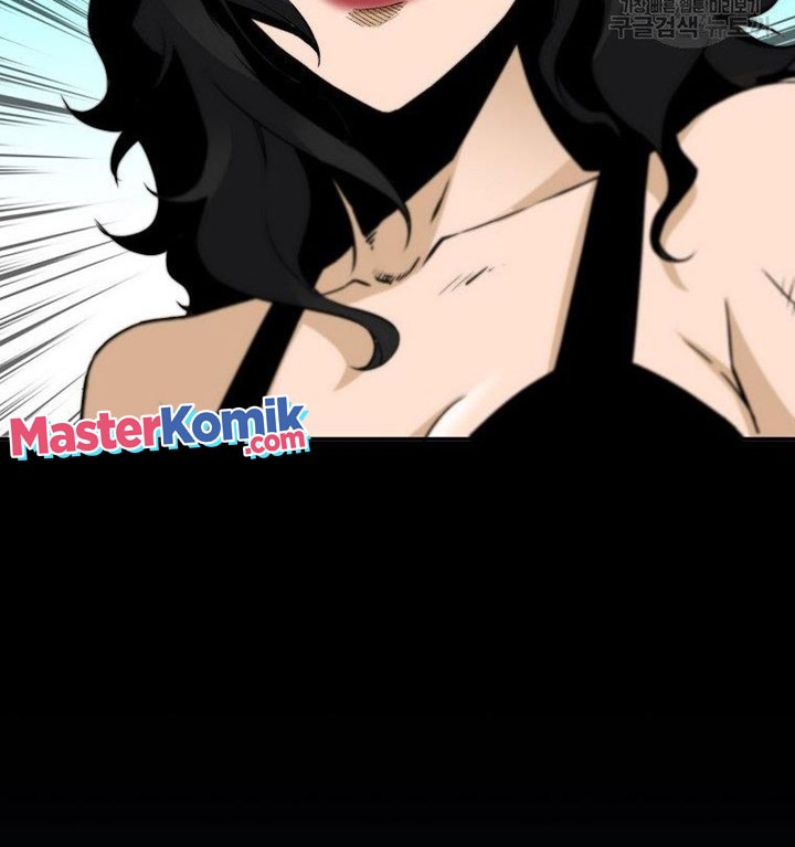 Return of the Legend Chapter 53 - halaman 59