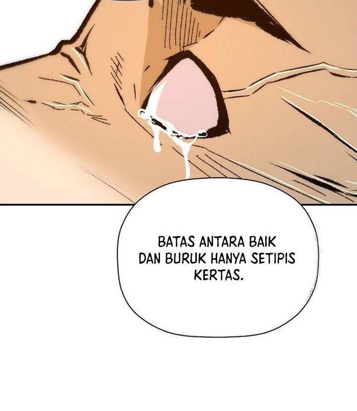 Return of the Legend Chapter 57 - halaman 45