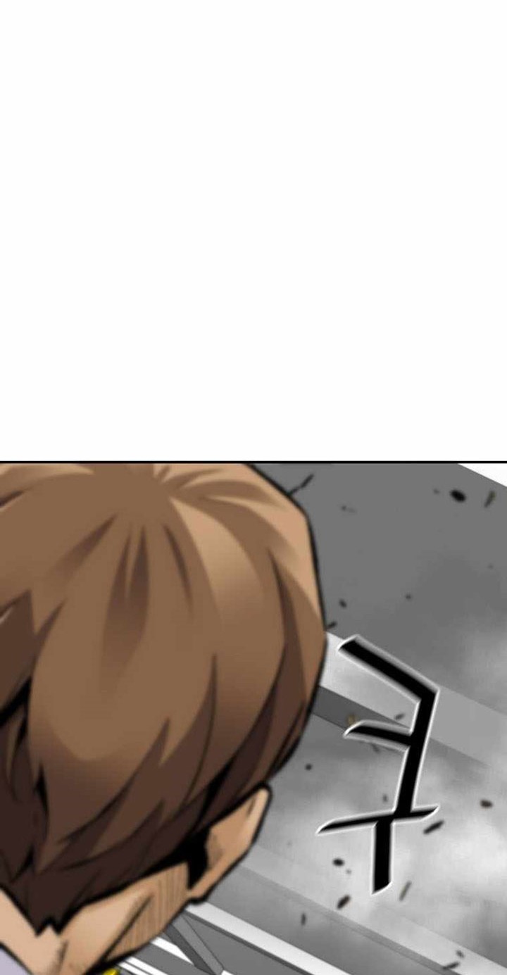 Return of the Legend Chapter 60 - halaman 59