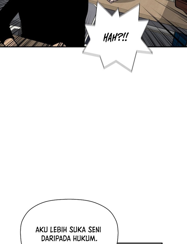Return of the Legend Chapter 62 - halaman 47