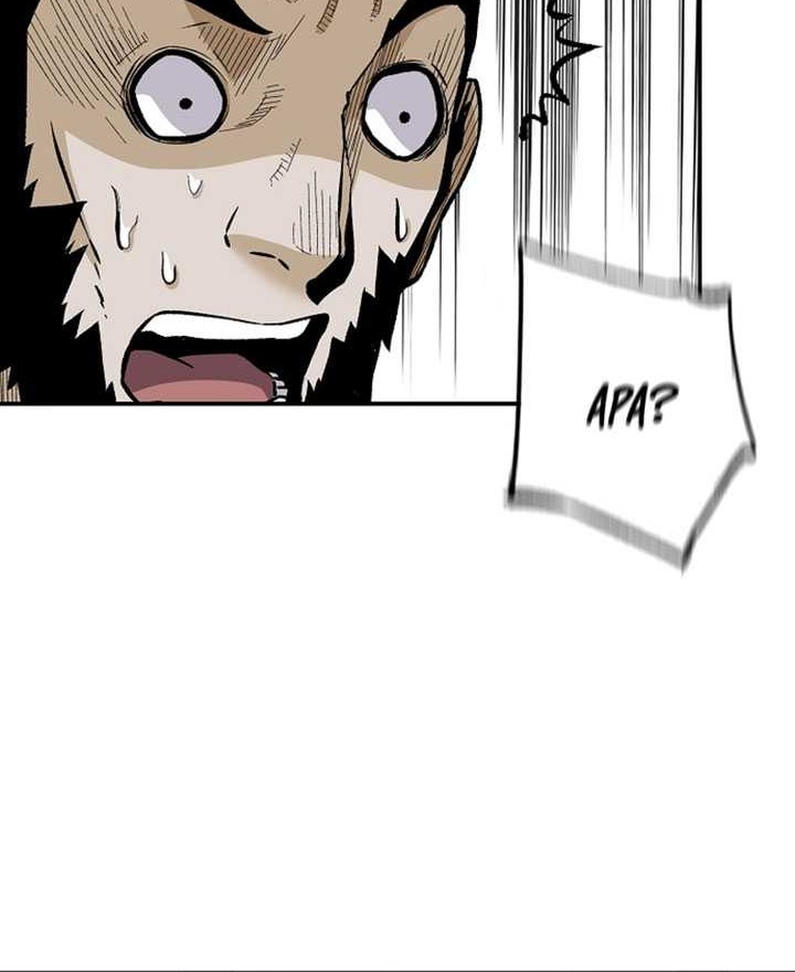 Return of the Legend Chapter 65 - halaman 13