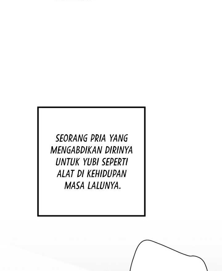 Return of the Legend Chapter 65 - halaman 3