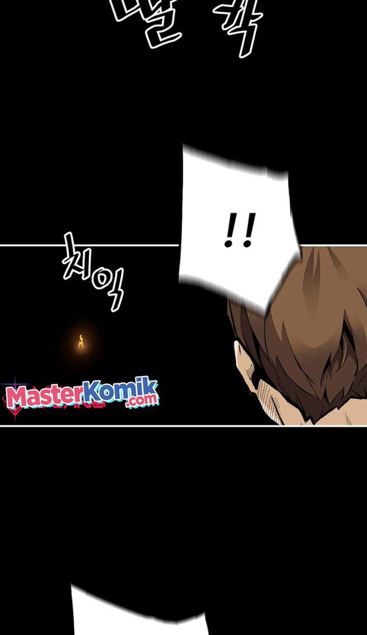 Return of the Legend Chapter 65 - halaman 39