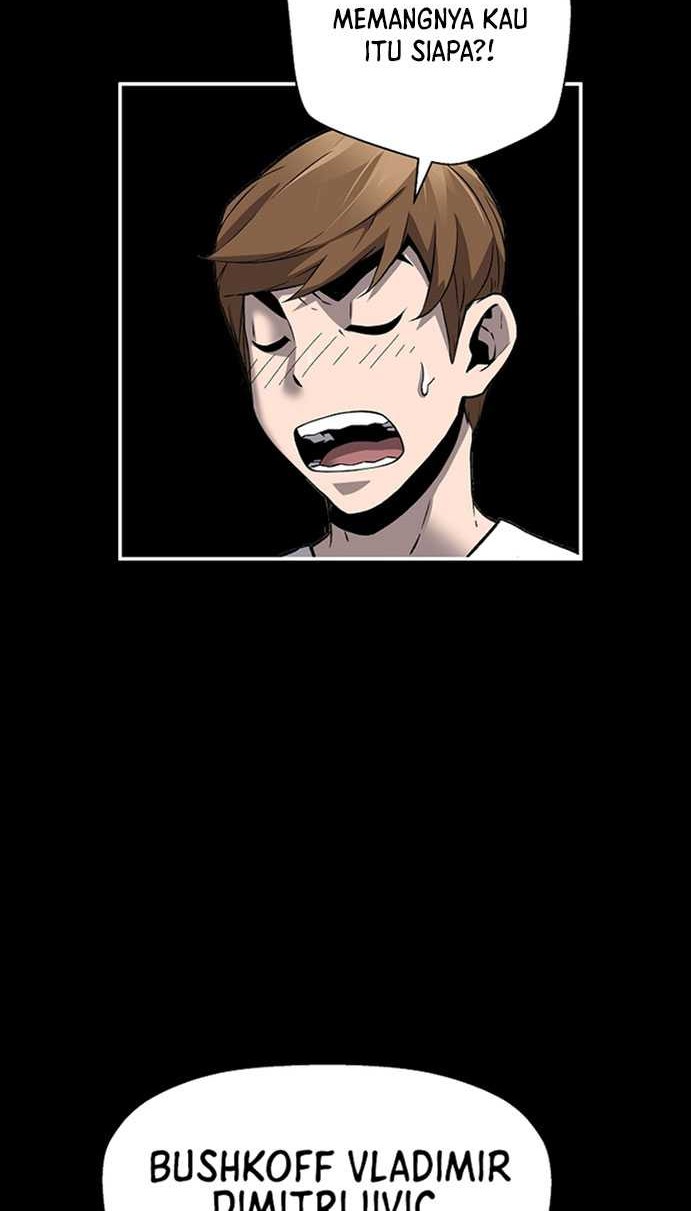 Return of the Legend Chapter 65 - halaman 49