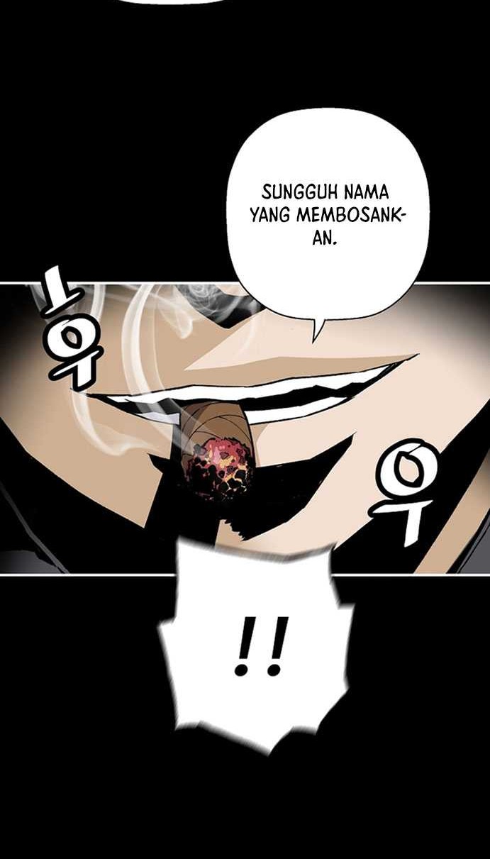Return of the Legend Chapter 65 - halaman 51