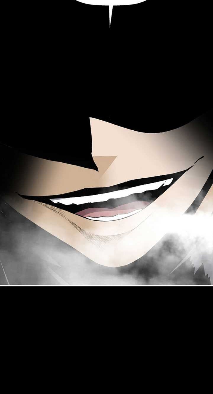 Return of the Legend Chapter 65 - halaman 63