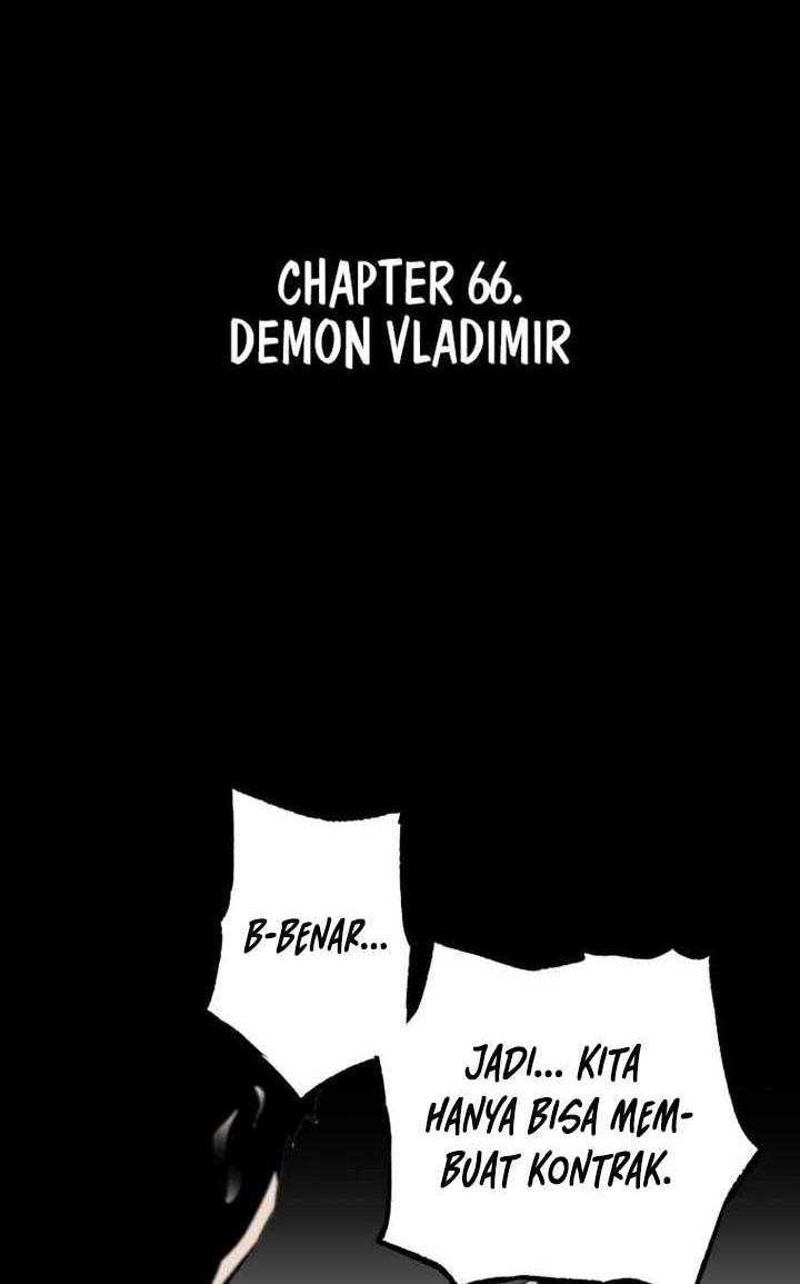 Return of the Legend Chapter 66 - halaman 5