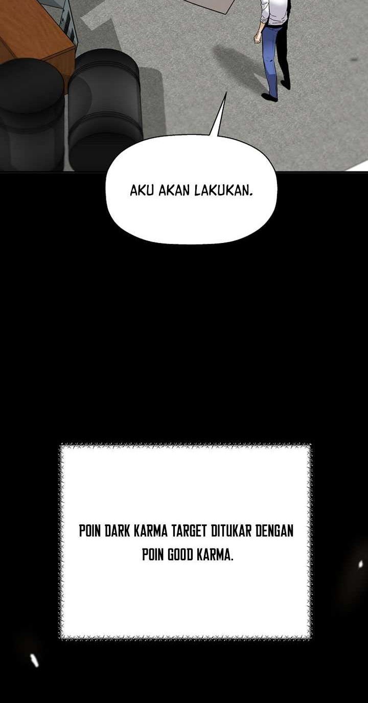 Return of the Legend Chapter 67 - halaman 15