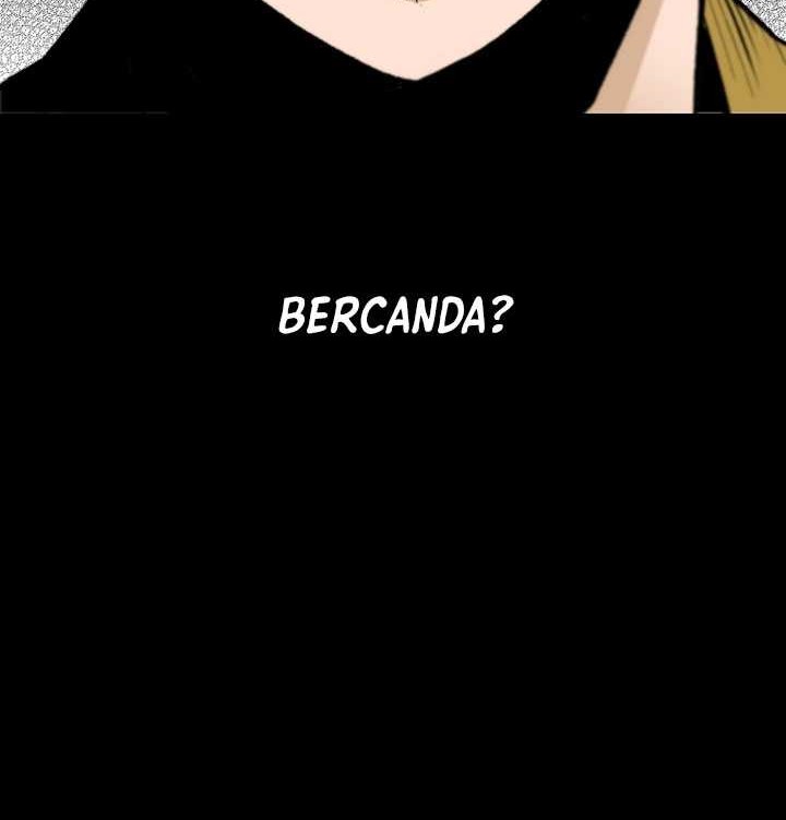 Return of the Legend Chapter 67 - halaman 61