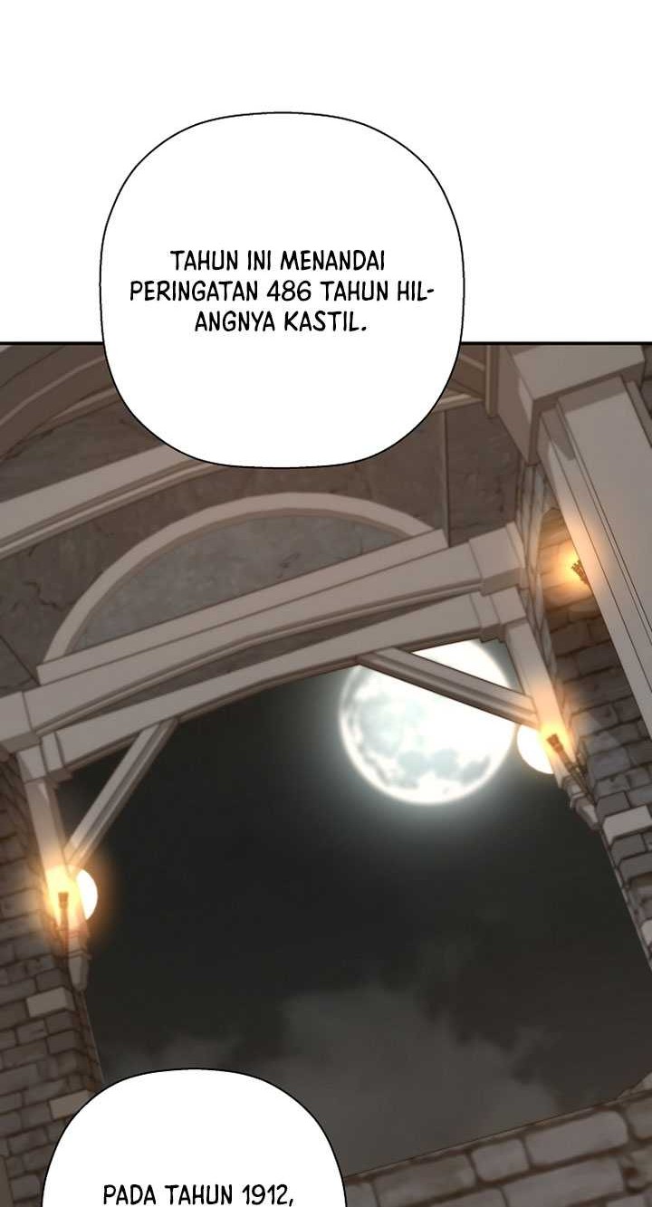 Return of the Legend Chapter 68 - halaman 53