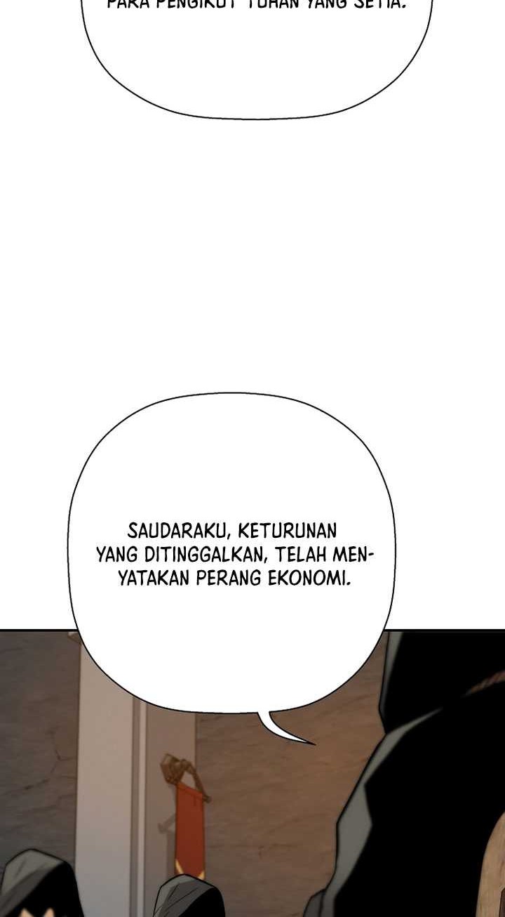 Return of the Legend Chapter 69 - halaman 5