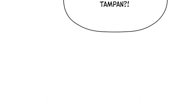 Return of the Legend Chapter 69 - halaman 59