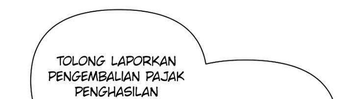 Return of the Legend Chapter 7 - halaman 11