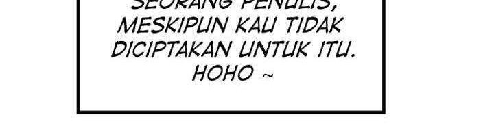 Return of the Legend Chapter 7 - halaman 13